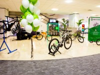 Eco show 2014-IMG_1848